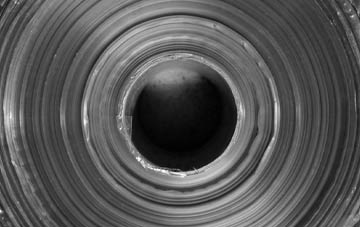 Drumcard edpm waterproofing