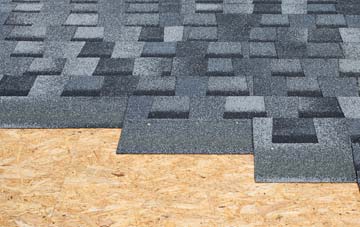 expert Drumcard asphalt roof companies