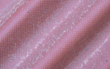 Drumcard fibreglass roofing costs