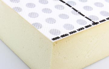 meeting Drumcard building codes