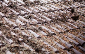 Drumcard roof cleaning companies