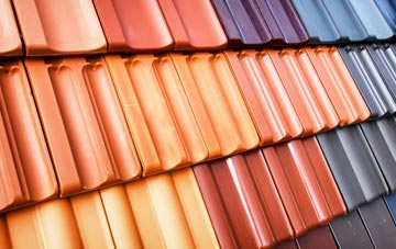Drumcard roof tile costs