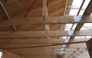 Drumcard roof truss costs