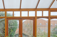 free Drumcard conservatory insulation quotes