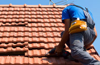 Drumcard urgent roof repairs