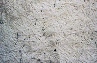 free Drumcard fibreglass roof quotes