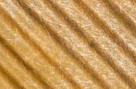 find rated Drumcard roofers