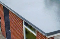free Drumcard flat roofing insulation quotes