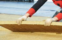 find rated Drumcard roof insulation companies