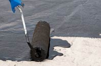 find rated Drumcard roof sealing companies