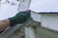 rated Drumcard guttering repair companies