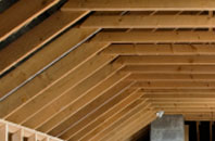 Drumcard pitched insulation quotes