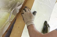 rated Drumcard roof insulation companies