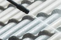 rated Drumcard roof cleaning companies