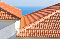 free Drumcard roof tile quotes