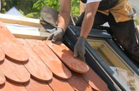 Drumcard tiled roofing companies