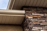 free Drumcard soffit repair quotes