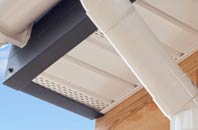 find rated Drumcard soffit companies