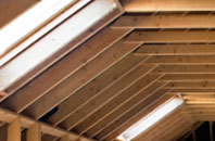 Drumcard tapered roof insulation quotes